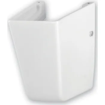 CERSANIT 3D Carina polosloup K31-003