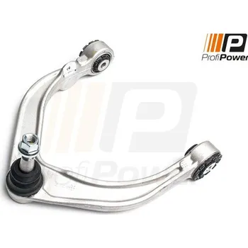 Zavěšení kol Řídicí páka, zavěšení kol ProfiPower 1S1271L