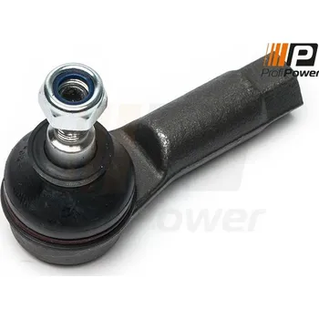 Táhlo řízení Hlava příčného táhla řízení ProfiPower 4S1059