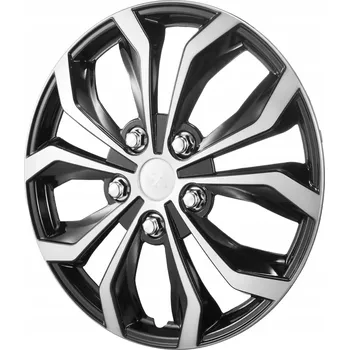 Poklice na kolo Poklice 15" vícebarevná