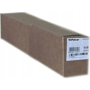 Karosérie ŠKODA OCTAVIA III 5E0 13-17 NÁRAZNÍK zadní