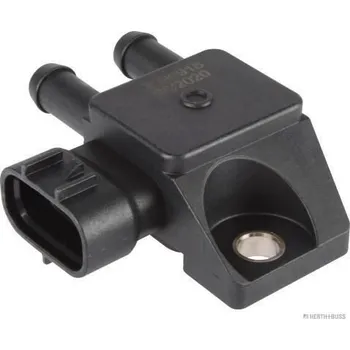Čidlo automobilu Senzor, tlak výfukového plynu HERTH+BUSS JAKOPARTS J5951000