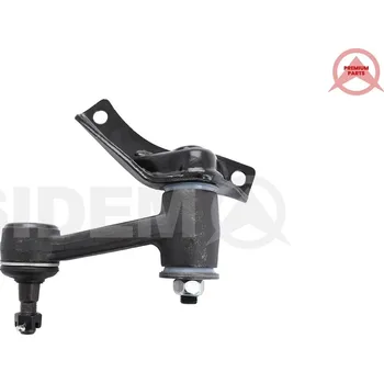 Předlohová páka řízení SIDEM 71002