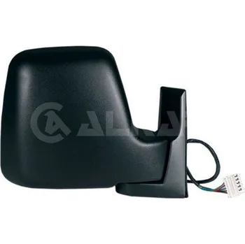Auto zrcátko Vnější zpětné zrcátko ALKAR 9226973