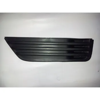 Soustava řízení KRYT KRYTU NÁRAZNÍKU FORD FOCUS II MK2 2004-SADA