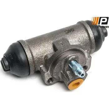 Brzdový válec Brzdový váleček ProfiPower 5B2037