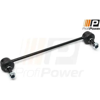 Zavěšení kol Tyč/vzpěra, stabilizátor ProfiPower 6S1109