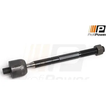 Táhlo řízení Axiální kloub, příčné táhlo řízení ProfiPower 5S1144