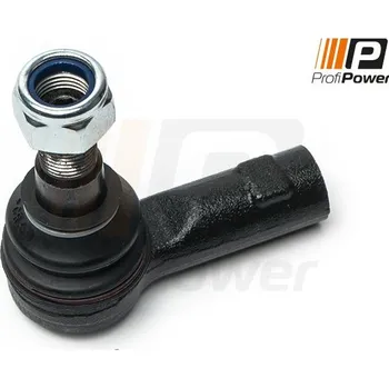 Táhlo řízení Hlava příčného táhla řízení ProfiPower 4S1033