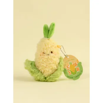 Gelová propiska černé Kuki