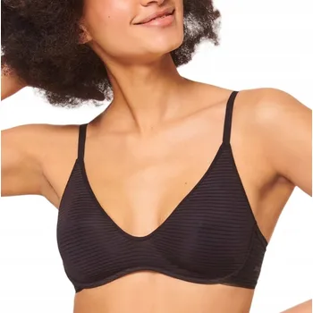 Podprsenka SLOGGI EVER FRESH PLUS HP 2.0 vyztužená podprsenka vel. XS / 65A 65B 65C 70A 70B