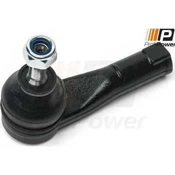 Táhlo řízení Hlava příčného táhla řízení ProfiPower 4S1007R