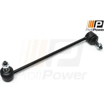 Zavěšení kol Tyč/vzpěra, stabilizátor ProfiPower 6S1044