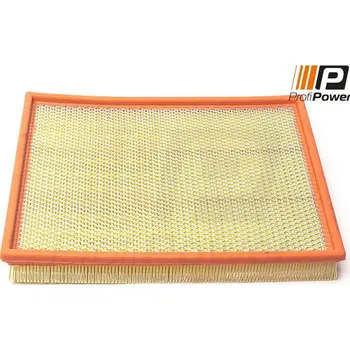 Vzduchový filtr Vzduchový filtr ProfiPower 2F0181