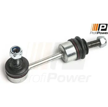 Zavěšení kol Tyč/vzpěra, stabilizátor ProfiPower 6S1168