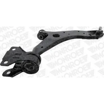 Zavěšení kol Řídicí páka, zavěšení kol MONROE L50553
