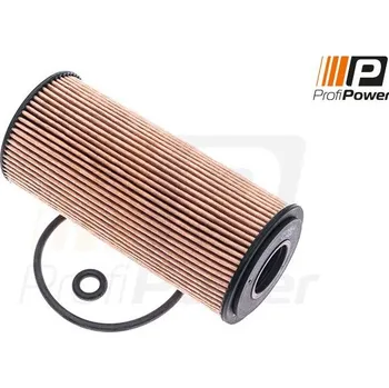 Olejový filtr Olejový filtr ProfiPower 1F0064