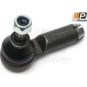 Táhlo řízení Hlava příčného táhla řízení ProfiPower 4S1015