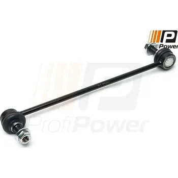 Zavěšení kol Tyč/vzpěra, stabilizátor ProfiPower 6S1004