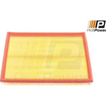 Vzduchový filtr Vzduchový filtr ProfiPower 2F0012