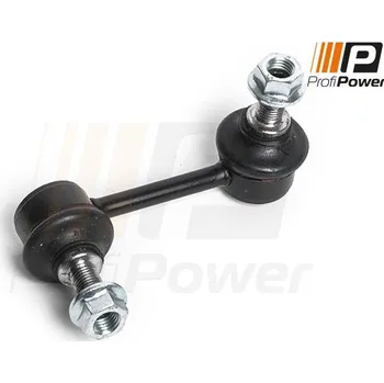 Zavěšení kol Tyč/vzpěra, stabilizátor ProfiPower 6S1242R