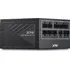 Počítačový zdroj ADATA XPG Core Reactor II VE 650W (COREREACTORIIVE650G-BKCEU)