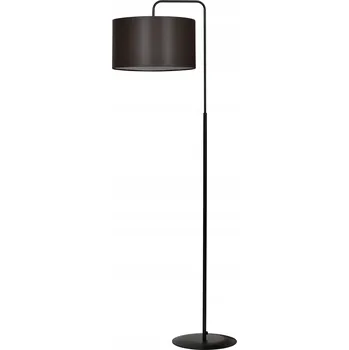 Stojací lampa Stojací lampa Emibig Trapo E27 60 W béžová