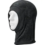 CXS Ted 1820-015-800-00 černá uni