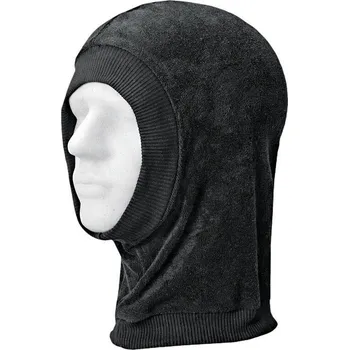 Pokrývka hlavy CXS Ted 1820-015-800-00 černá uni