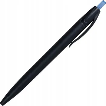 Propiska automatická modrá Claro