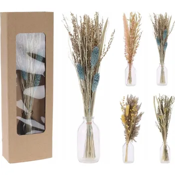 Váza Váza Mondex sklo 1 cm