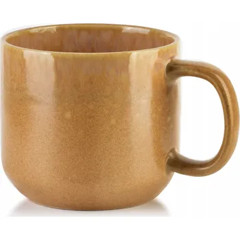 Hrnek Mondex keramický 400 ml