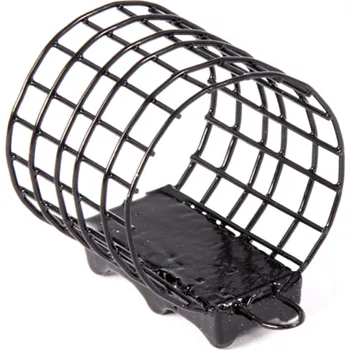 Krmítko pro ryby Feeder Concept krmítko feeder Big Bell 90g