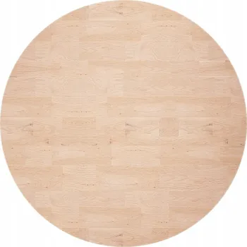 Obraz Dřevěná deska zlatá 4 x 70 x 4 cm