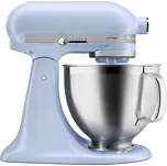 KitchenAid robot Artisan Blue Salt | 5KSM195PSEOA