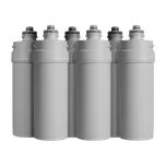 Filtr osmóza 6ks pro WS-140 | RM - Filtry 6