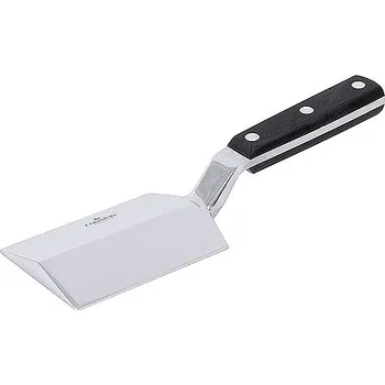 Palička na maso CONTACTO Palička na maso 130x85 mm | CONTACTO, 3656/110