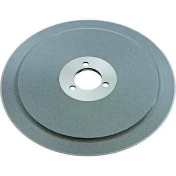 Kráječ na chleba BARTSCHER Nůž o průměru 195 mm pro nářezový stroj 174195, nepřilnavý povrch | BARTSCHER, 174051