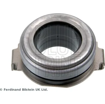 Spojkové ložisko Vysouvací ložisko Ferdinand Bilstein ADM53317