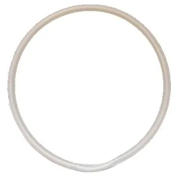 ABNER TĚSNĚNÍ NA QC 10L | ABNER, 33011