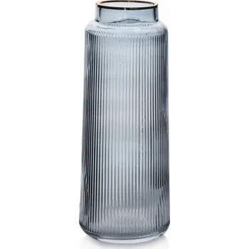 Váza Váza Mondex sklo 12,5 x 31 cm