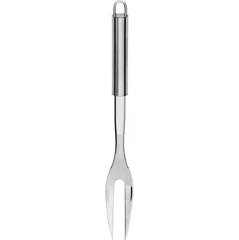 Kuchyňský nůž STALGAST Vidlice na převrácení 320 mm | STALGAST, 321020