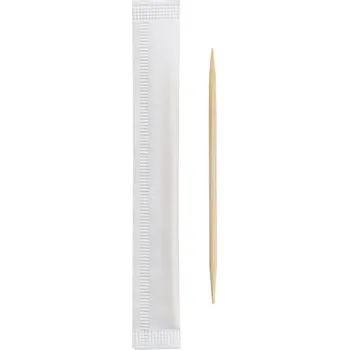 Příbor Verlo Párátka balená (1 000 ks)| TOM, V-30013