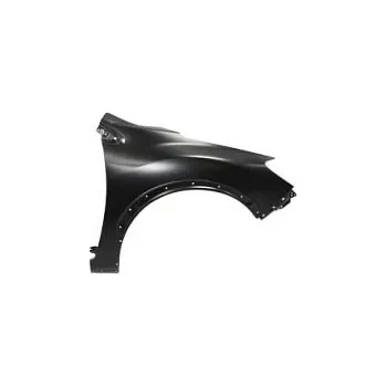 Blatník karosérie Pravý přední blatník SUBARU XV 2011-2017 (011-2017)