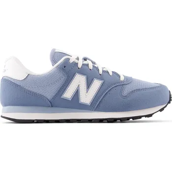 Dámské tenisky Dámské boty New Balance GW500BLS