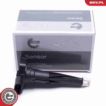 Čidlo automobilu Snímač, stav motorového oleje ESEN SKV 17SKV762