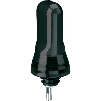 APS Špunt na láhve 2 kusy, průměr 40 mm | APS, 93161