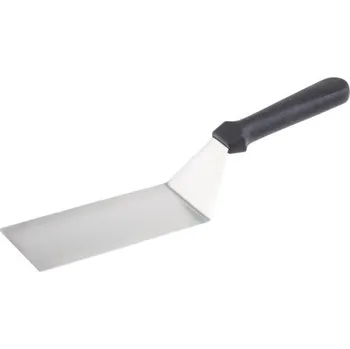 Obracečka APS Obracečka, délka 330 mm | APS, Blue