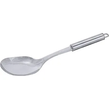 Příbor CONTACTO Servírovací lžíce nerezová 305 mm | CONTACTO, Polaris