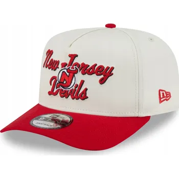 Kšiltovka Čepice New Era univerzální velikost